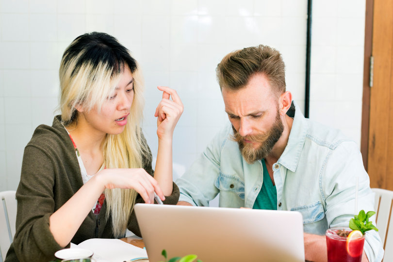 How Can You Evaluate Your Startup Idea?