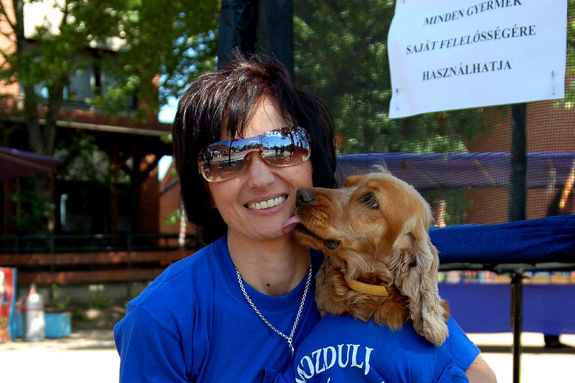 7 Ways Volunteering is a Boon for Your Career