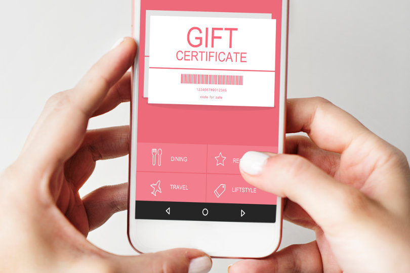 How to Boost Sales and Grow Profits with Voucher Codes