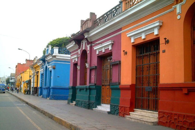 Moving to a New Country? Here Are 5 Long Distance Moving Mistakes to Avoid