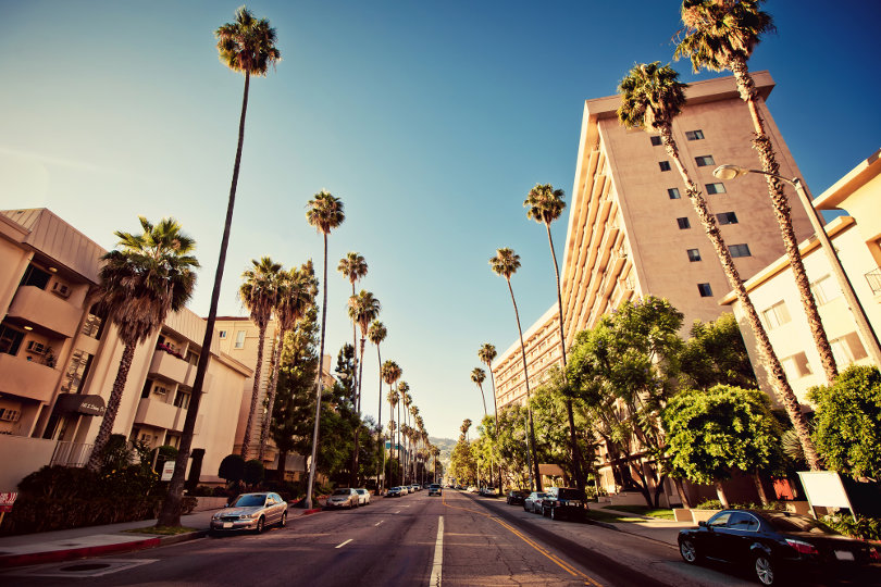 Improve Your Business Location (and Bottom Line) Using a Virtual Office
