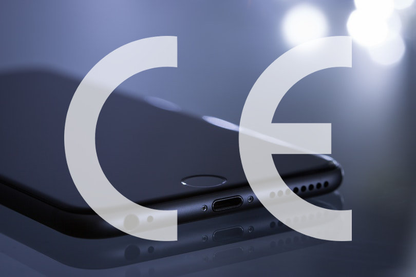 5 Common Mistakes Businesses Make in CE Marking Mistakes