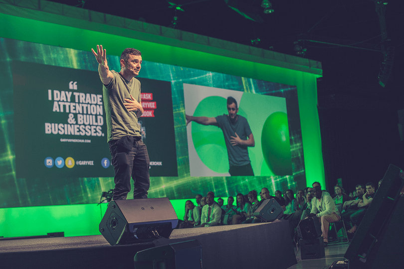 13 Methods to Improve Your Confidence as a Speaker