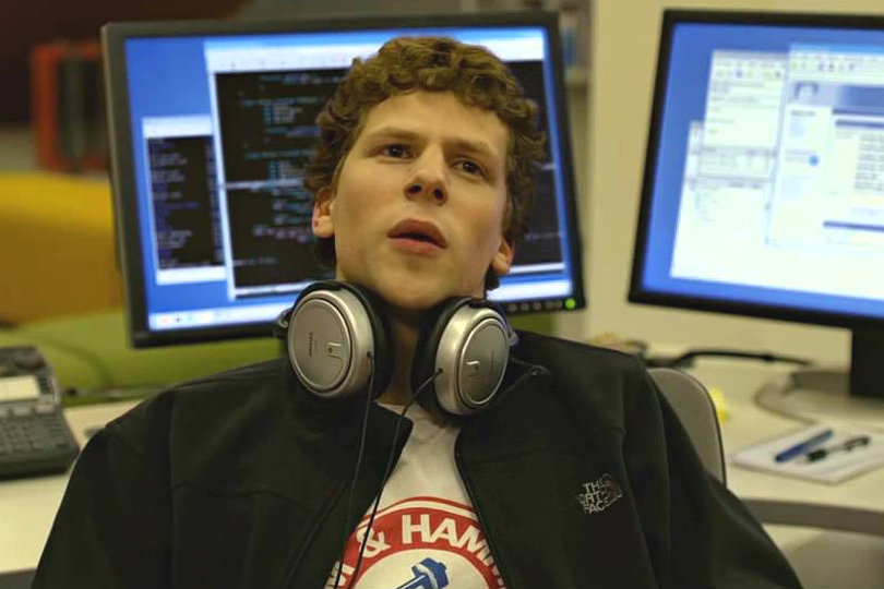 Must-Watch Movies and Shows for Budding Entrepreneurs