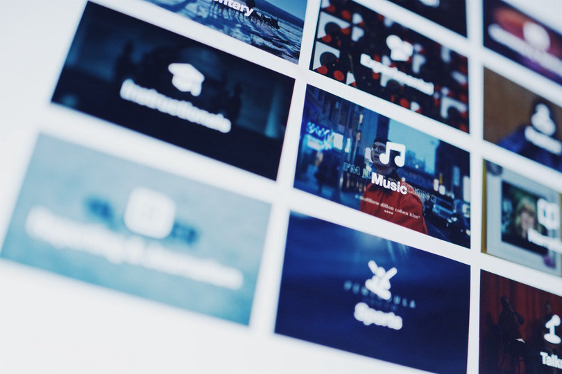The 6 Most Important UX Tips for New App Developers and their Creations