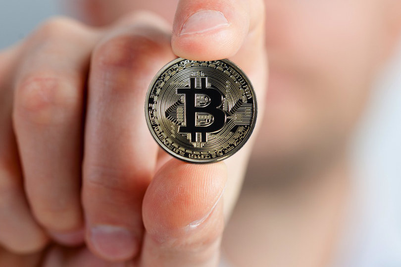 5 Ways to Participate in the Bitcoin Revolution