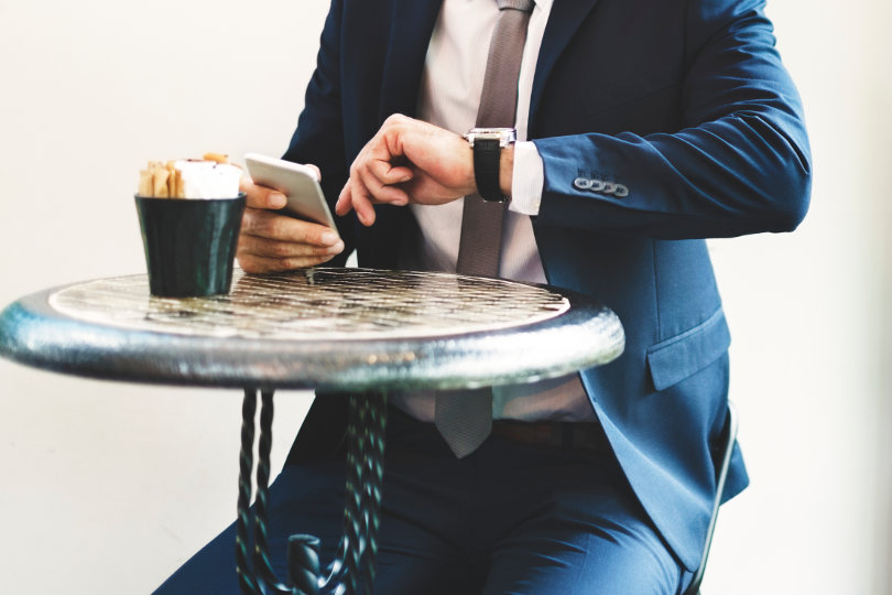 Navigating Your Company’s Tech Infrastructure: 3 Issues to Tackle