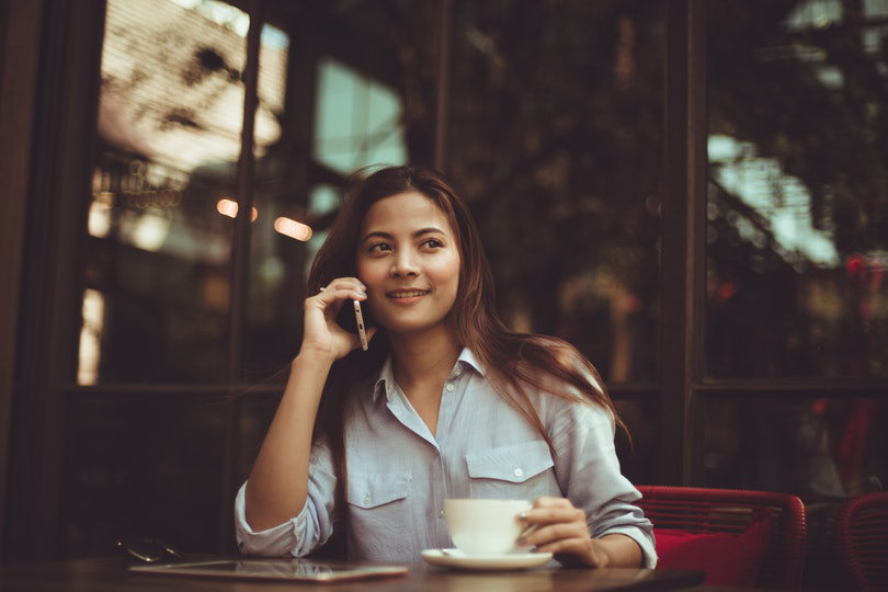 Phone Stipends vs. Company-Issued Phones: Pros and Cons