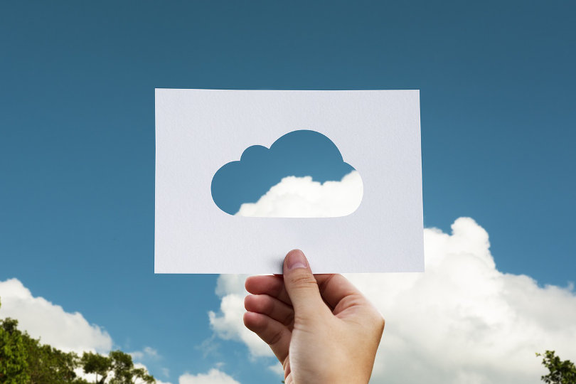Should New Startups Use Cloud Computing? Here are 5 Things to Consider