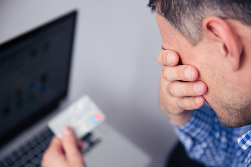 Best Strategies to Cope with Credit Card Debt