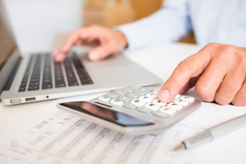 Debt Education for the Savvy Entrepreneur