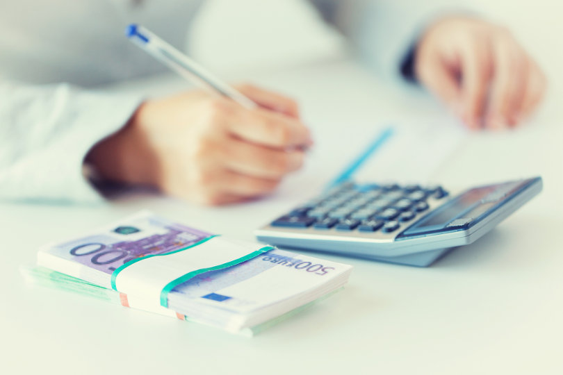 Knowledge is Power, Especially When It Comes to Debt