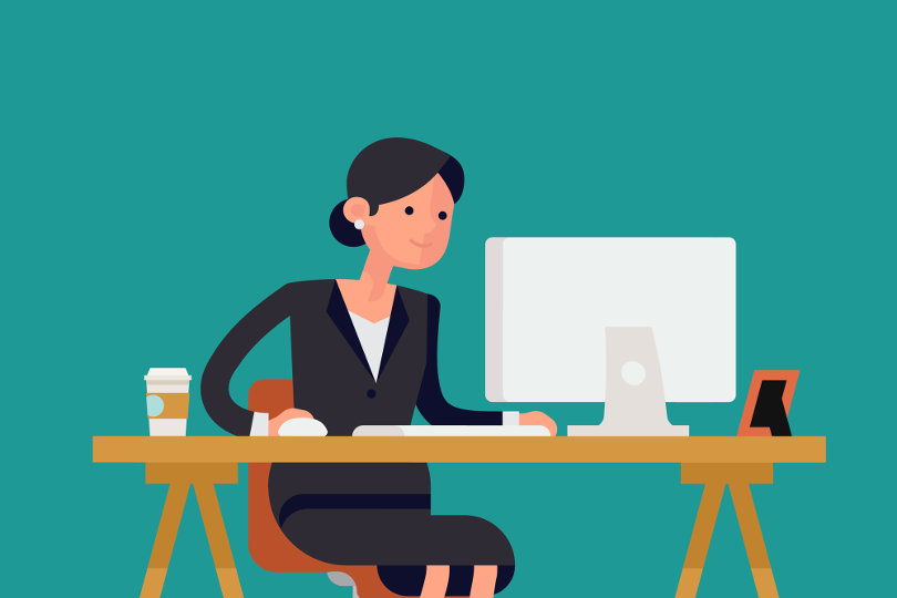 First Time Managers: Here are 10 Tips to Make an Impact since Day One (Infographic)