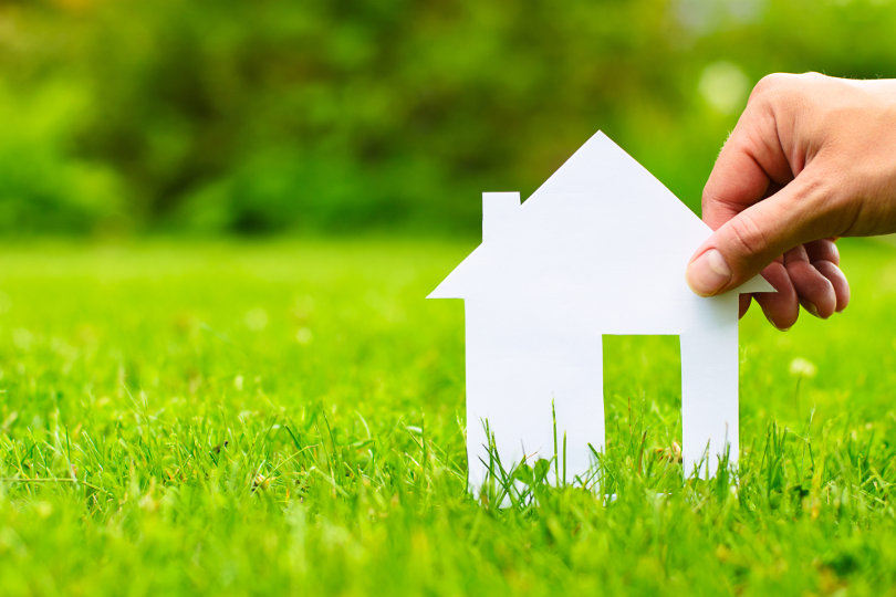 Understanding Mortgages for First-Time Property Owner