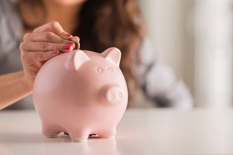 Business People Should Focus on Home Finances Too