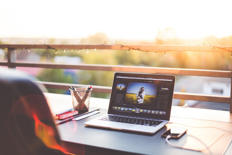 How to Run Your Small Business While Traveling the World