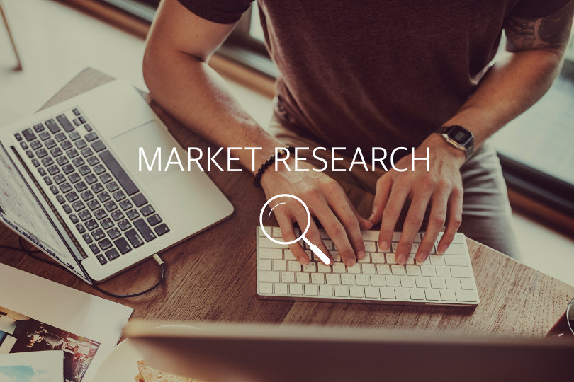 Understanding your Customers: The Benefits of Market Research