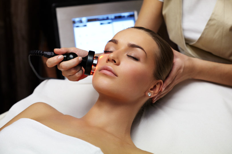 Tips for Opening and Running Your Own Medical Spa