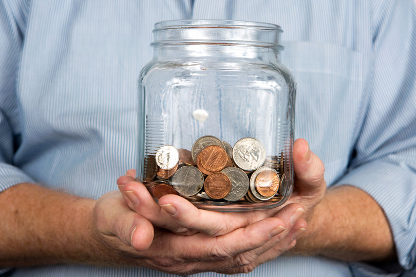 6 Brilliant Pieces of Wisdom Just About Any New Investor Should Live By