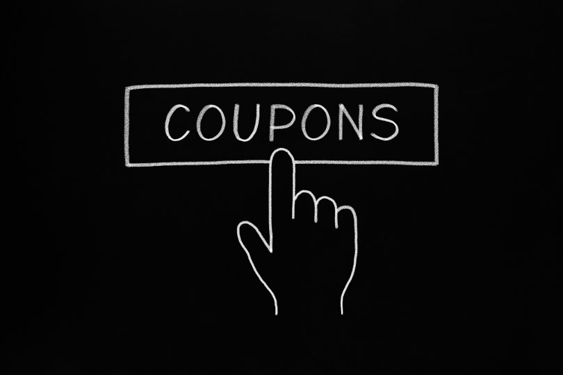 Business Shoppers: Here’s a Guide to Using Coupons when Shopping