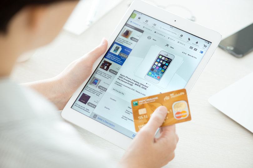 3 Quick Tips on Starting Your Reselling Business