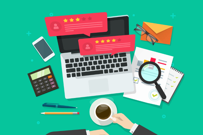 How to Moderate User Generated Content (UGC)