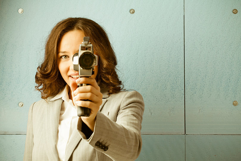 5 Tips for Businesses to Improve Engagement Using Social Media Videos
