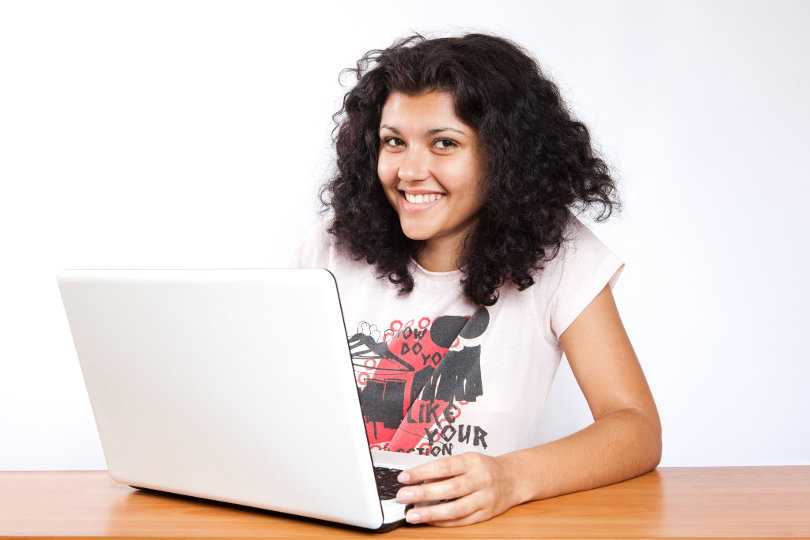 5 Reasons to Quit Your Day Job and Start Your Own Business