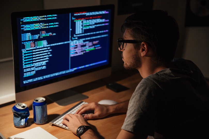 Which Is the Best Coding Language for Your Start-Up?