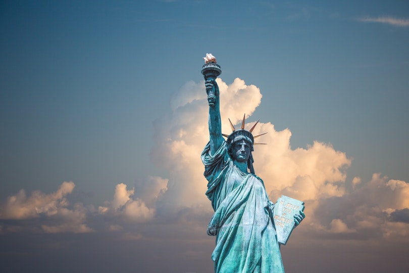 9 Travel Tips for Entrepreneurs Visiting the USA