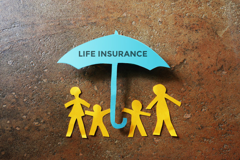 6 Best Reasons to Have a Life Insurance Plan