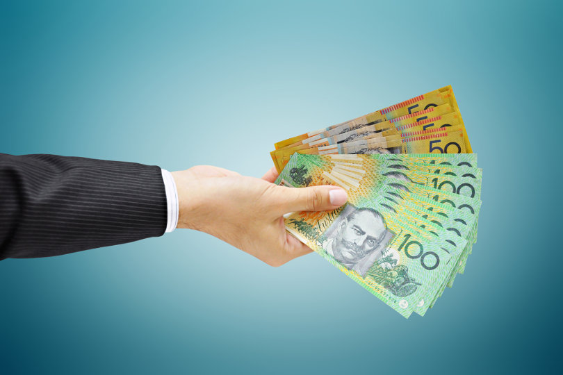 Pros and Cons of Unsecured Business Loans