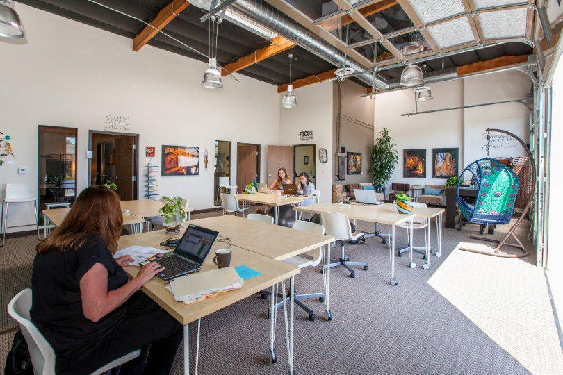 Here is the Criteria for the Best City to Open Your New Start Up
