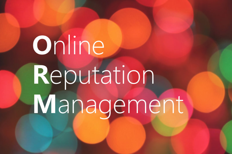 4 Signs You Need to Hire Reputation Management Professionals