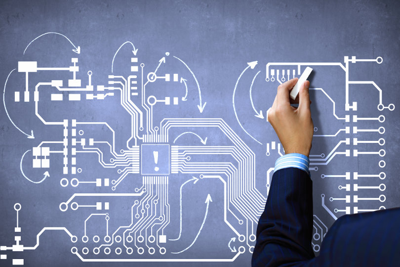 How to Avoid Critical PCB Design Mistakes