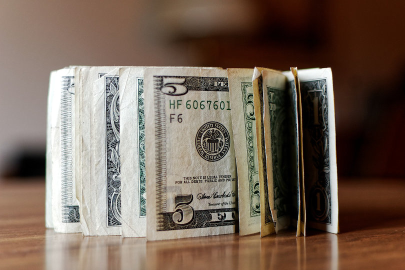 What are the Options Available to People with Bad Credit?