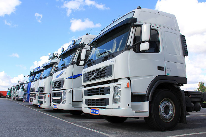 Route Optimization Software: Cutting Transportation Costs