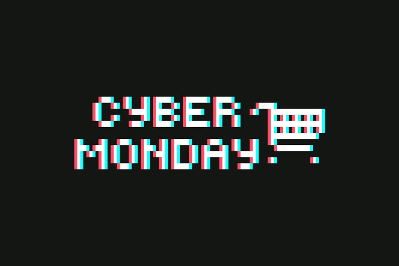 How to Prepare Your Ecommerce Site for Cyber Monday