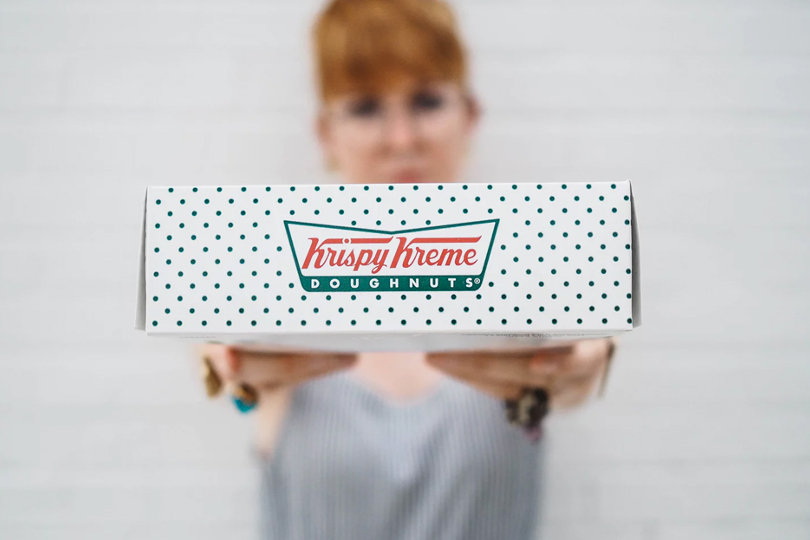 Should You Send a Sample? 7 Tips for Successfully Giving Your Product Away for Free