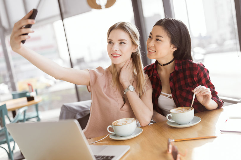 9 Ways to Build a Stronger Relationship with Influencers