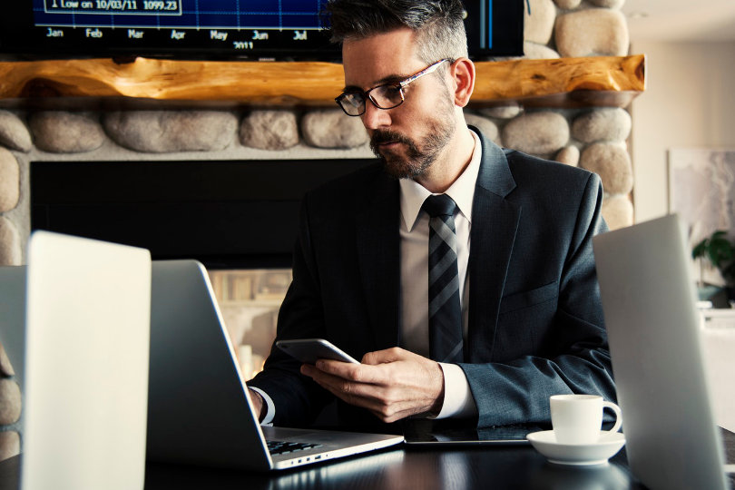 How to Proactively Increase Your Productivity