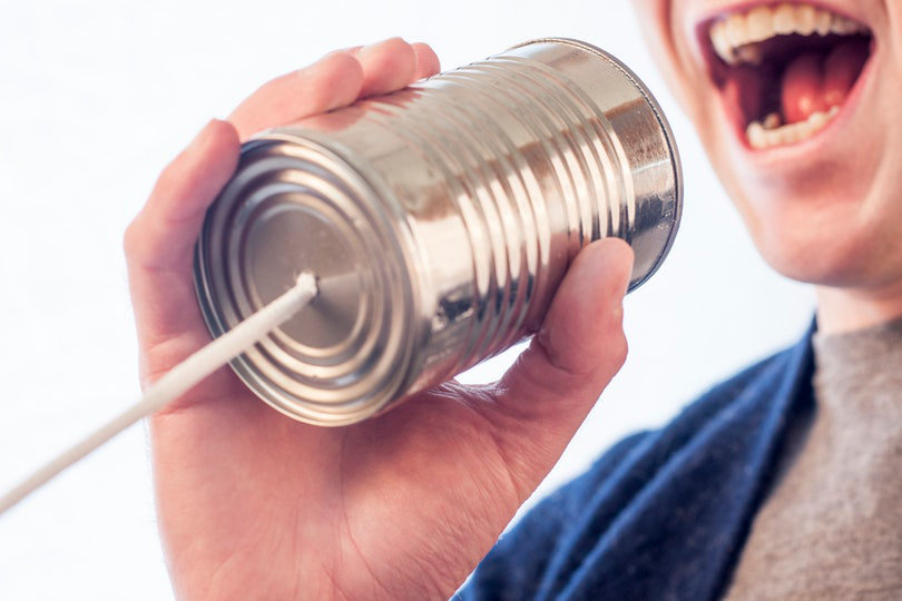 5 Ways to Instantly Beef Up Your Marketing Strategy