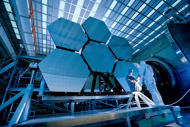 5 Industries That Thrive After Leveraging Data Analytics