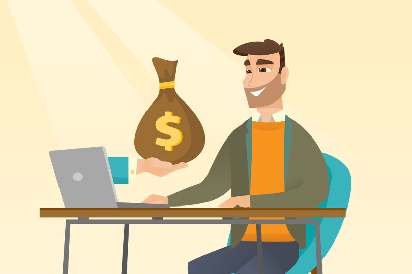 Poor Credit Loans: Are Instant Approval Installment Loans For You?