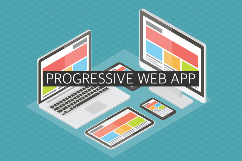 Is a Progressive Web App Right for Your Business?