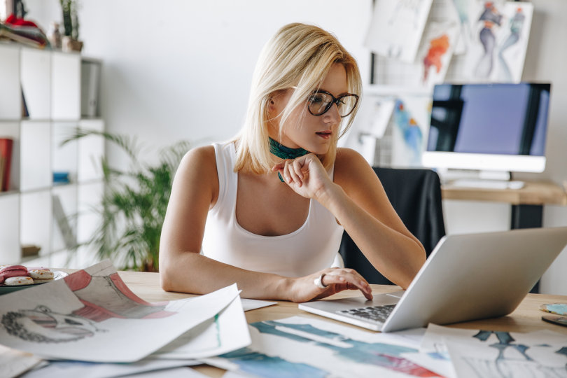 Being Out of Work Could Mean Financial Setback: How to Prevent The Situation?