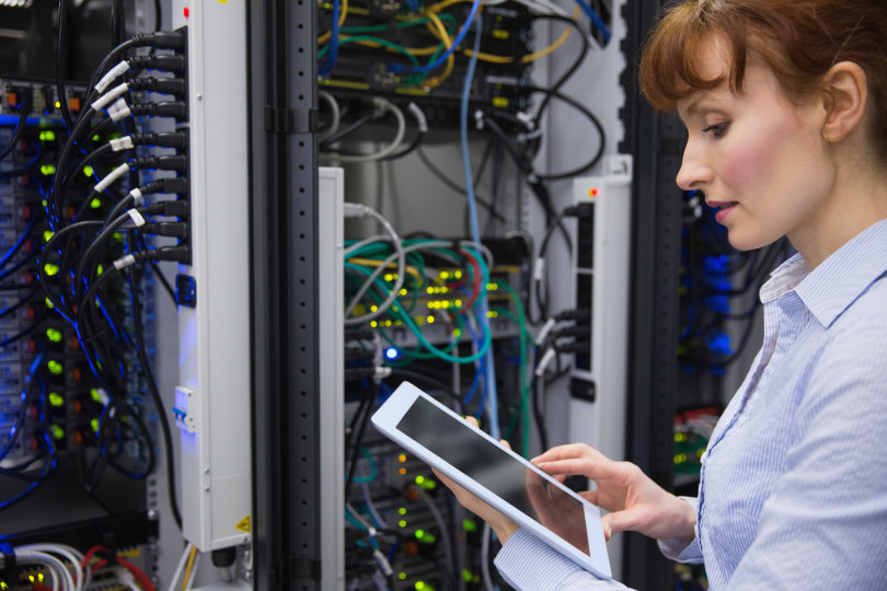 How To Stay On Top Of Maintenance