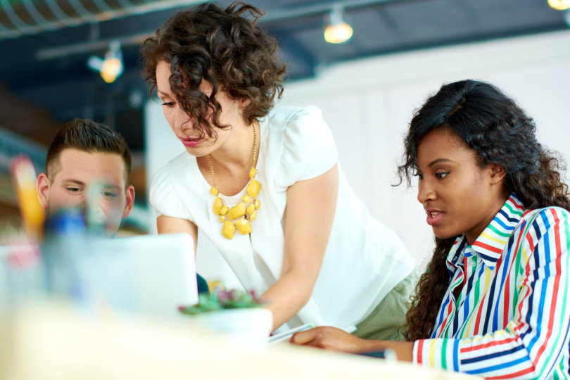 Is a Student Job Worth The Hassle?