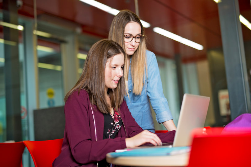How to Select a Good Business Course: 7 Questions to Ask Yourself