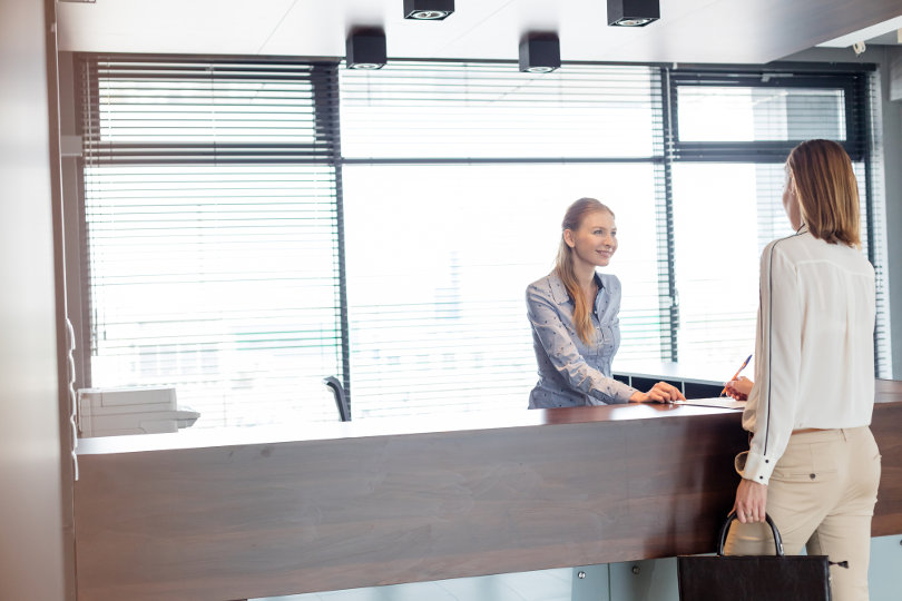 The Ultimate Beginner’s Guide to Setting Up a Virtual HQ for Your Online Business